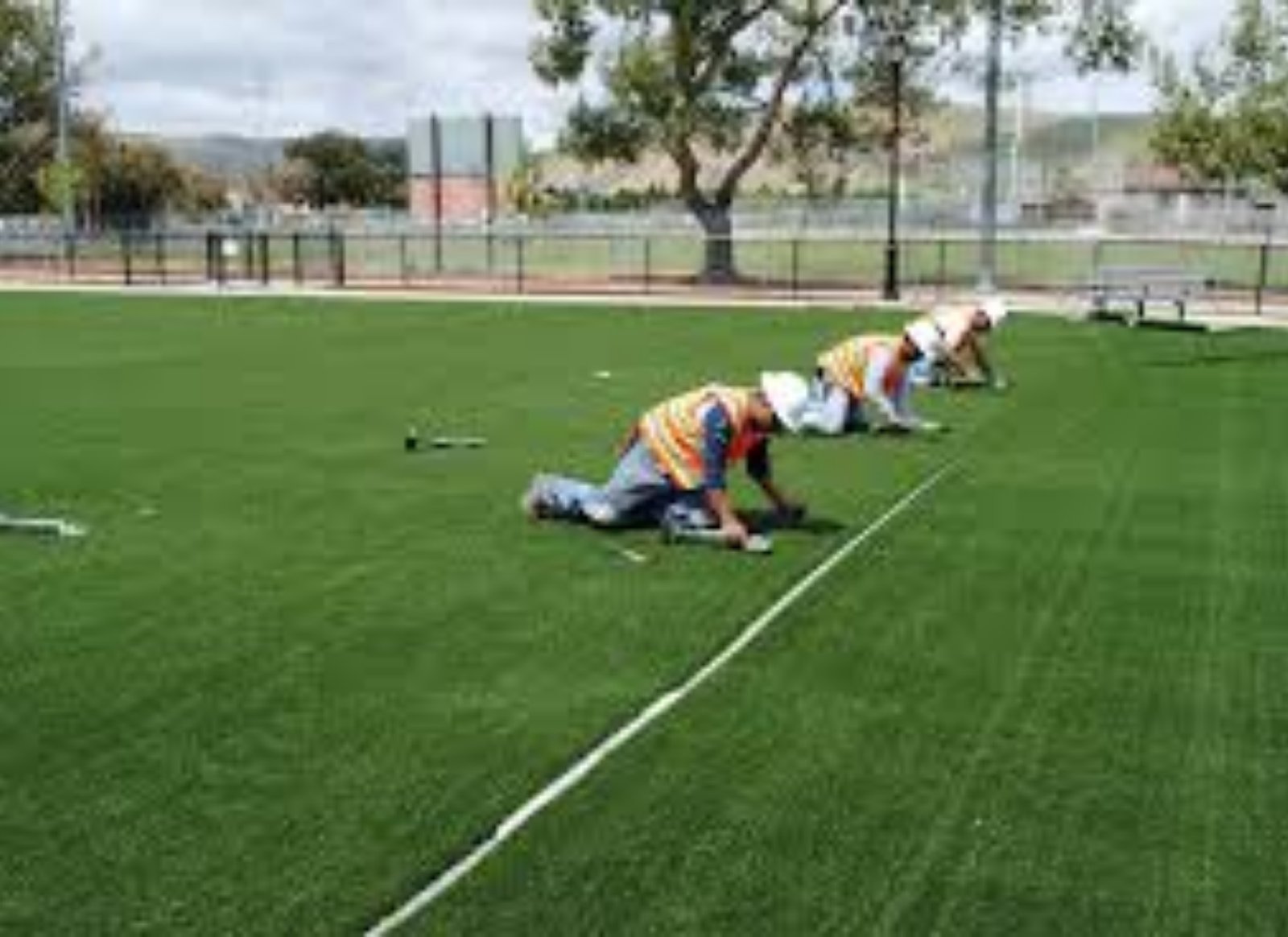 thumbnail: AFC - Futsal Men Asian Championship