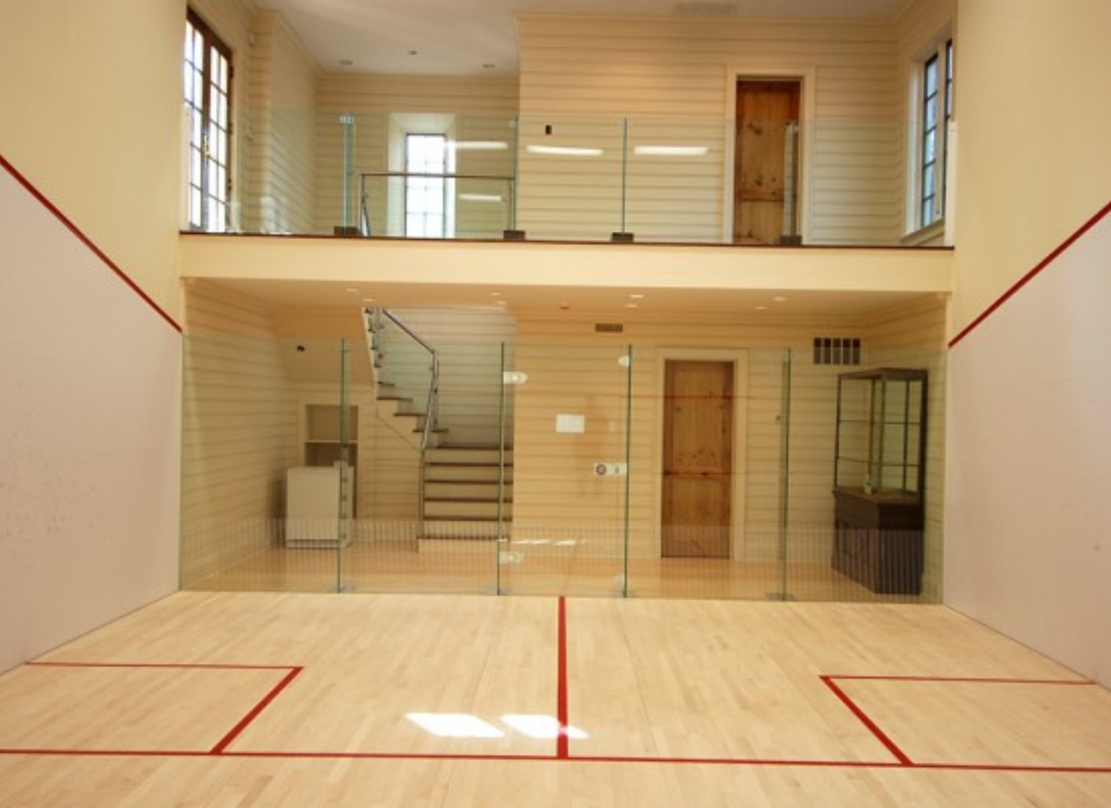 thumbnail: International School Curitiba